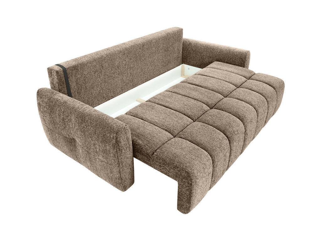 Cloud — Sofa