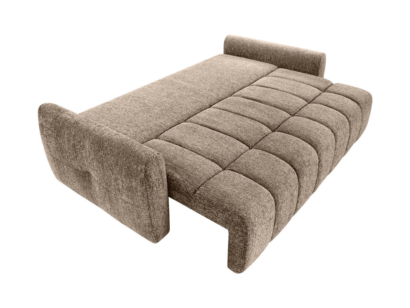 Cloud — Sofa