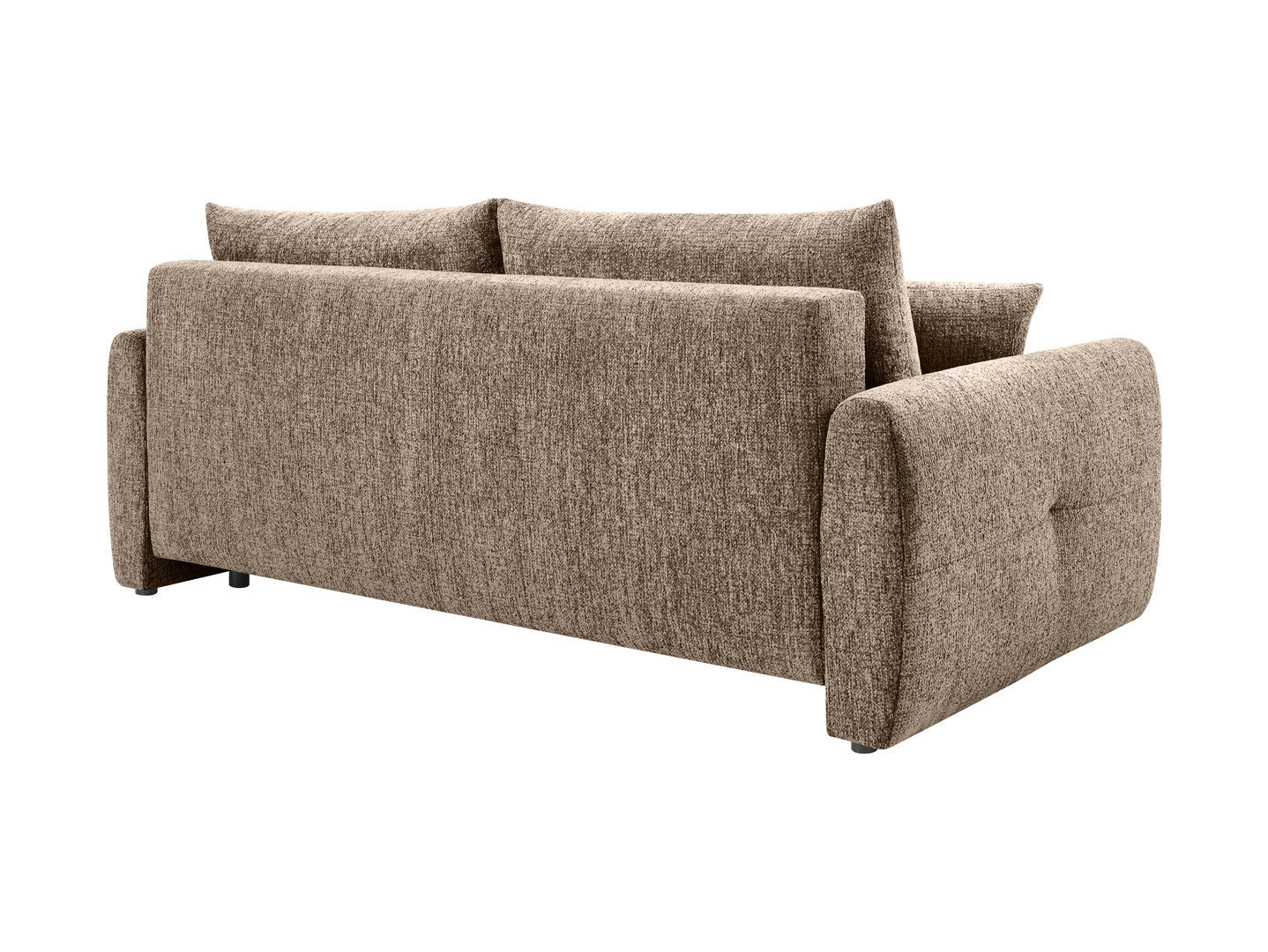 Cloud — Sofa