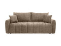 Cloud — Sofa