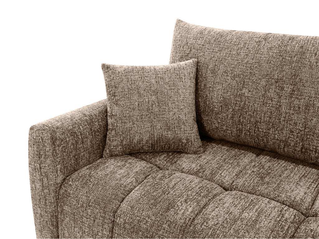 Cloud — Sofa