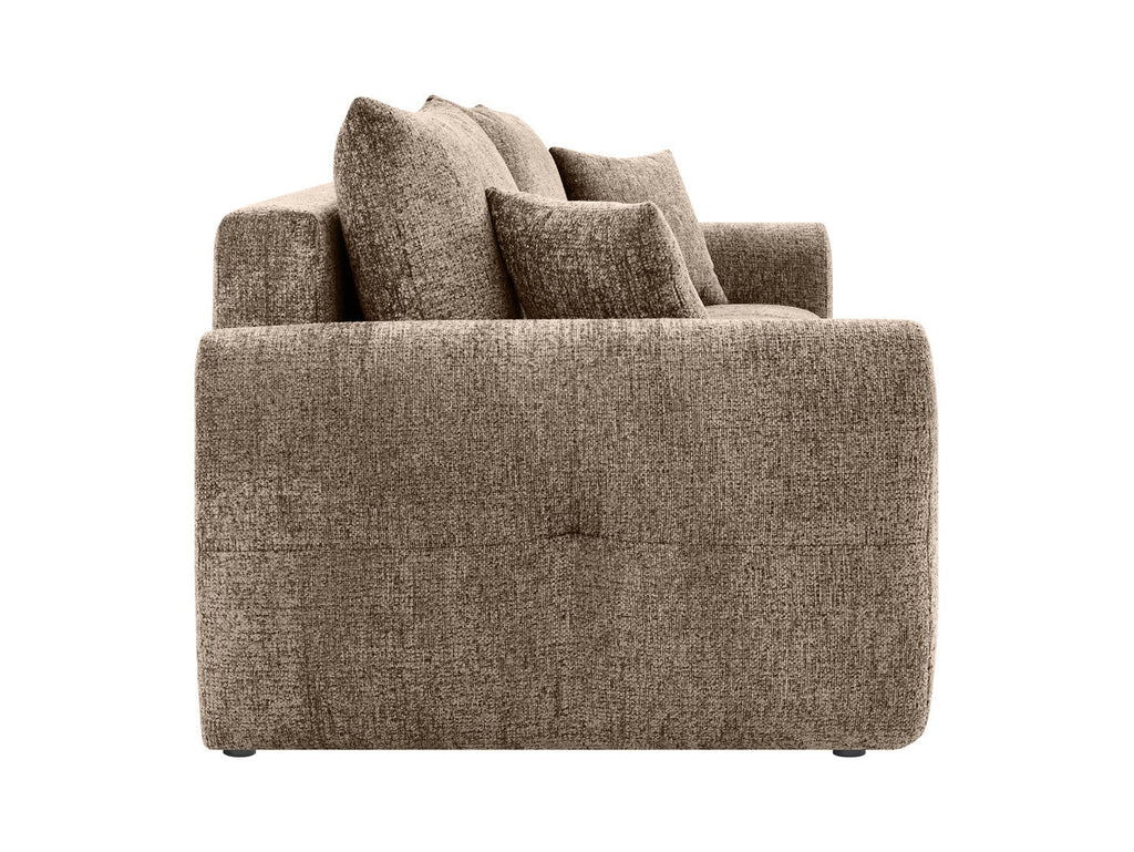 Cloud — Sofa
