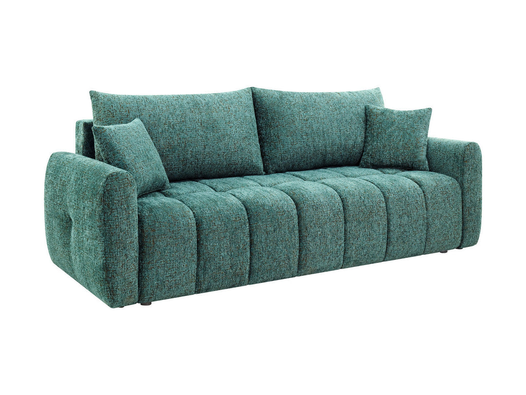 Cloud — Sofa