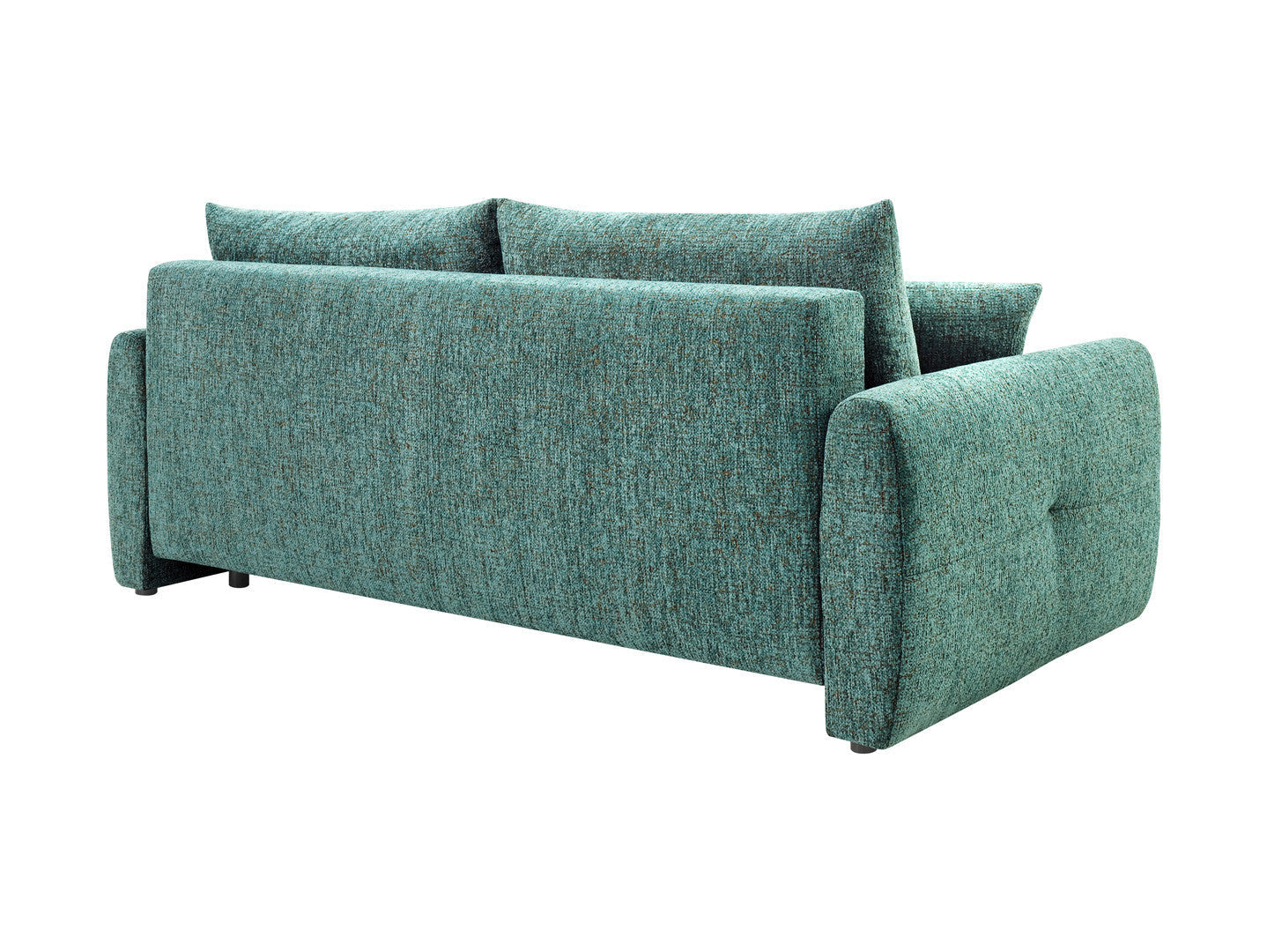Cloud — Sofa