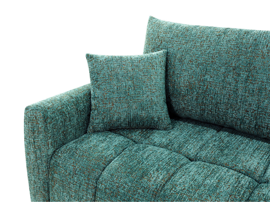 Cloud — Sofa