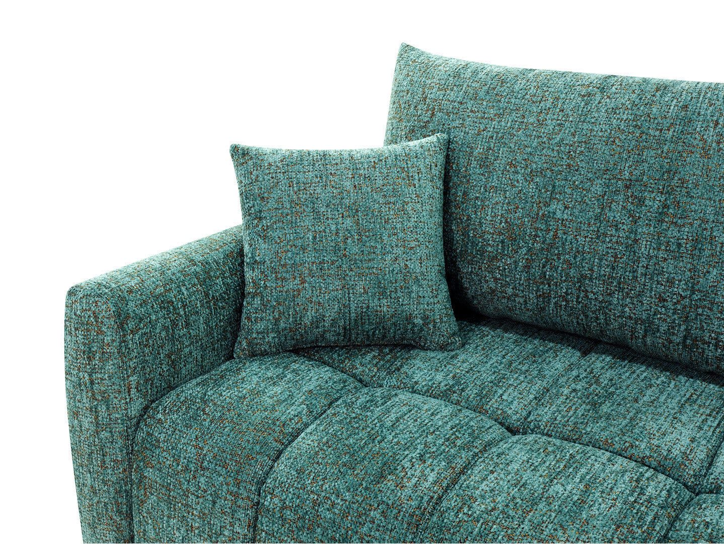 Cloud — Sofa