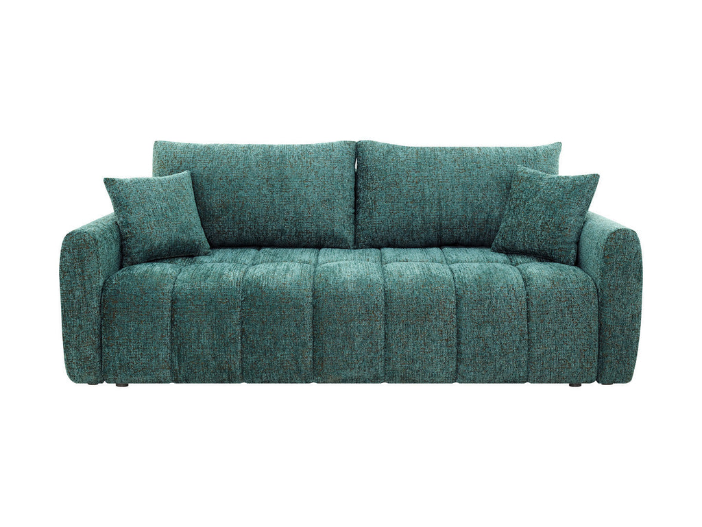 Cloud — Sofa