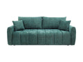 Cloud — Sofa