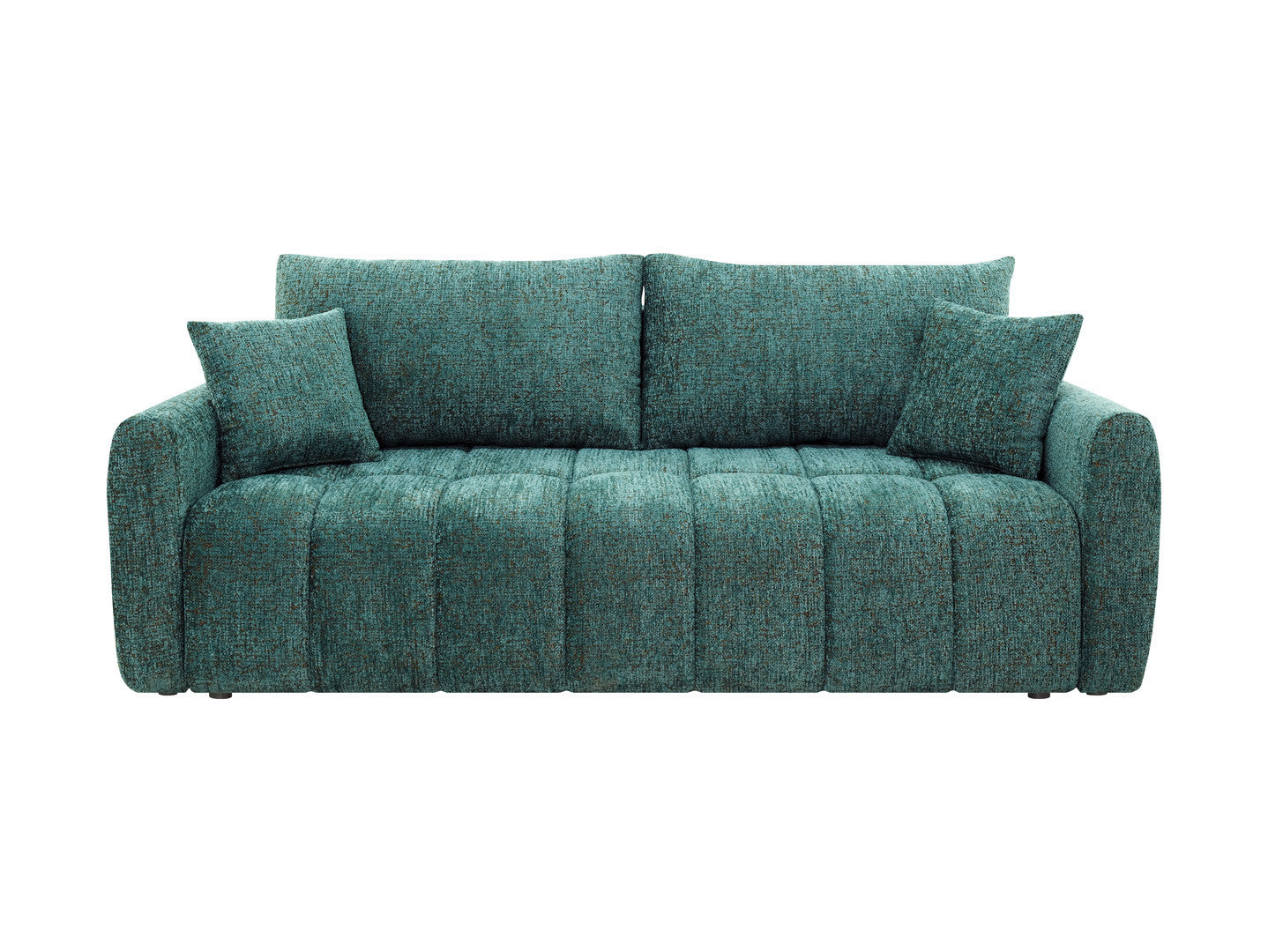Cloud — Sofa