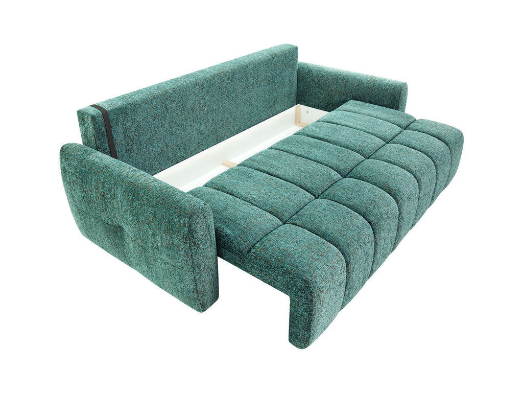 Cloud — Sofa