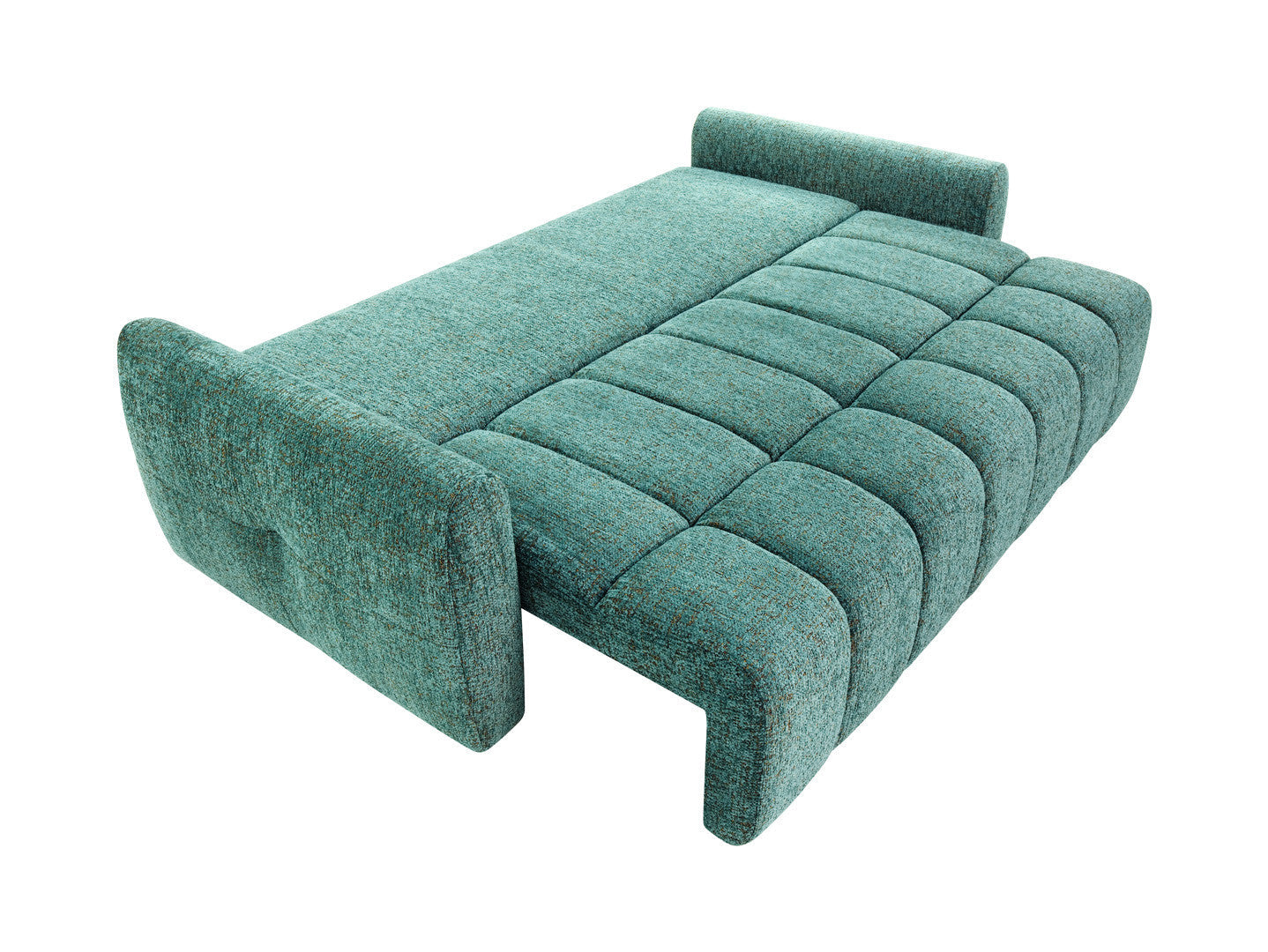 Cloud — Sofa