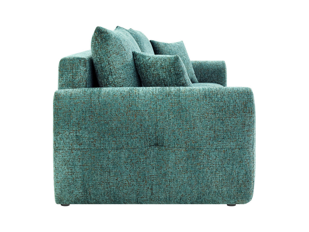 Cloud — Sofa