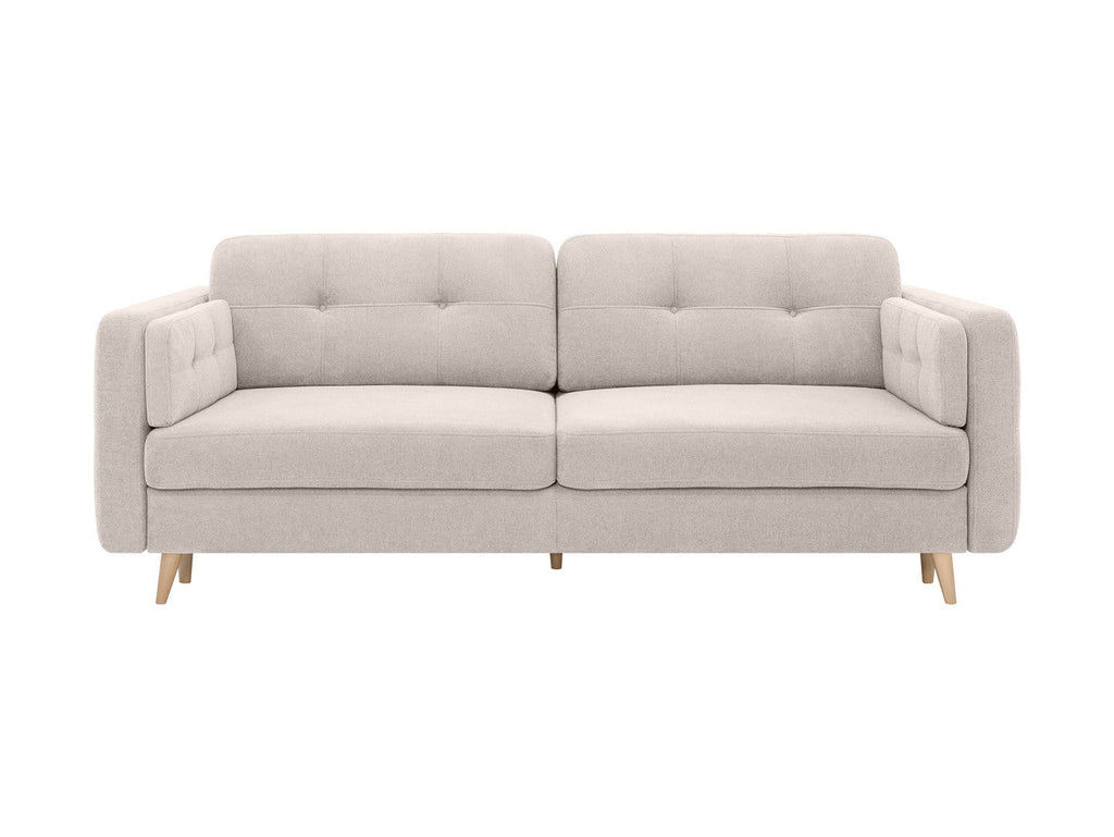 Cornet — Sofa