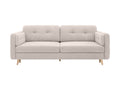 Cornet — Sofa