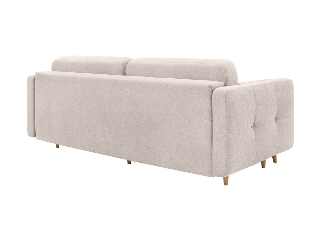 Cornet — Sofa