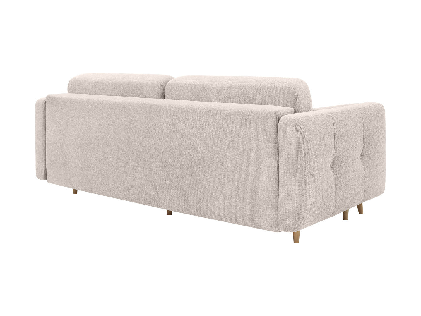 Cornet — Sofa