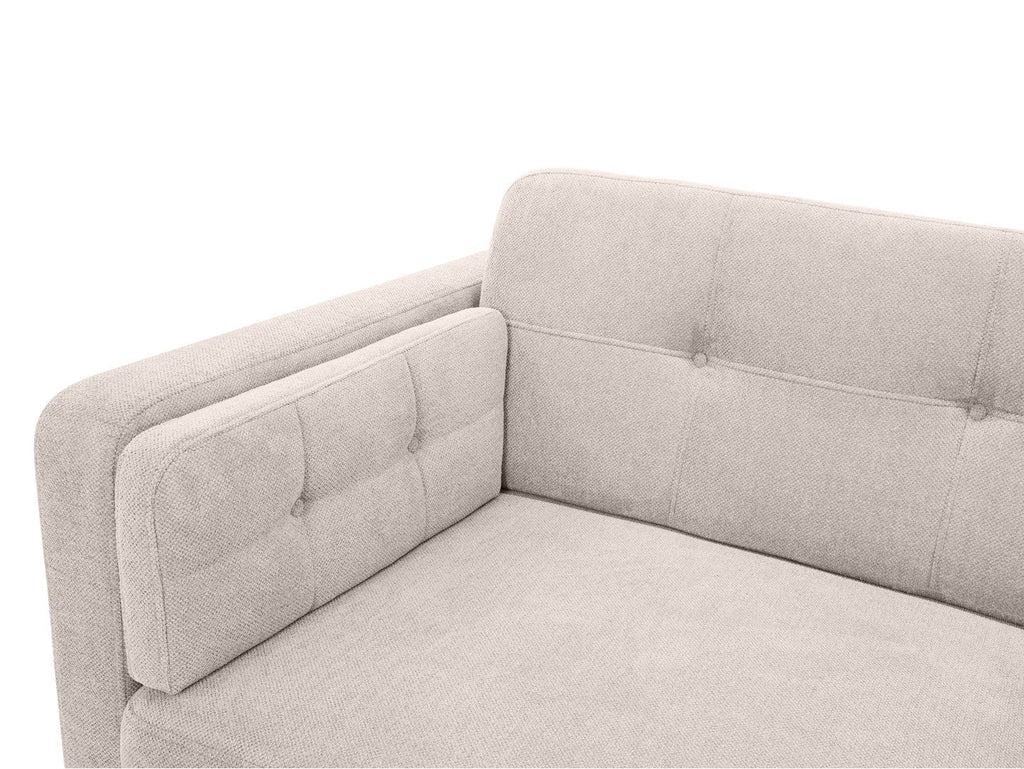 Cornet — Sofa