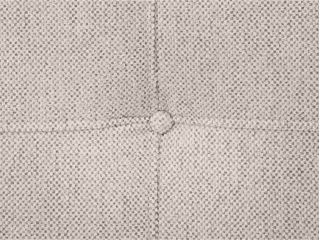 Cornet — Sofa