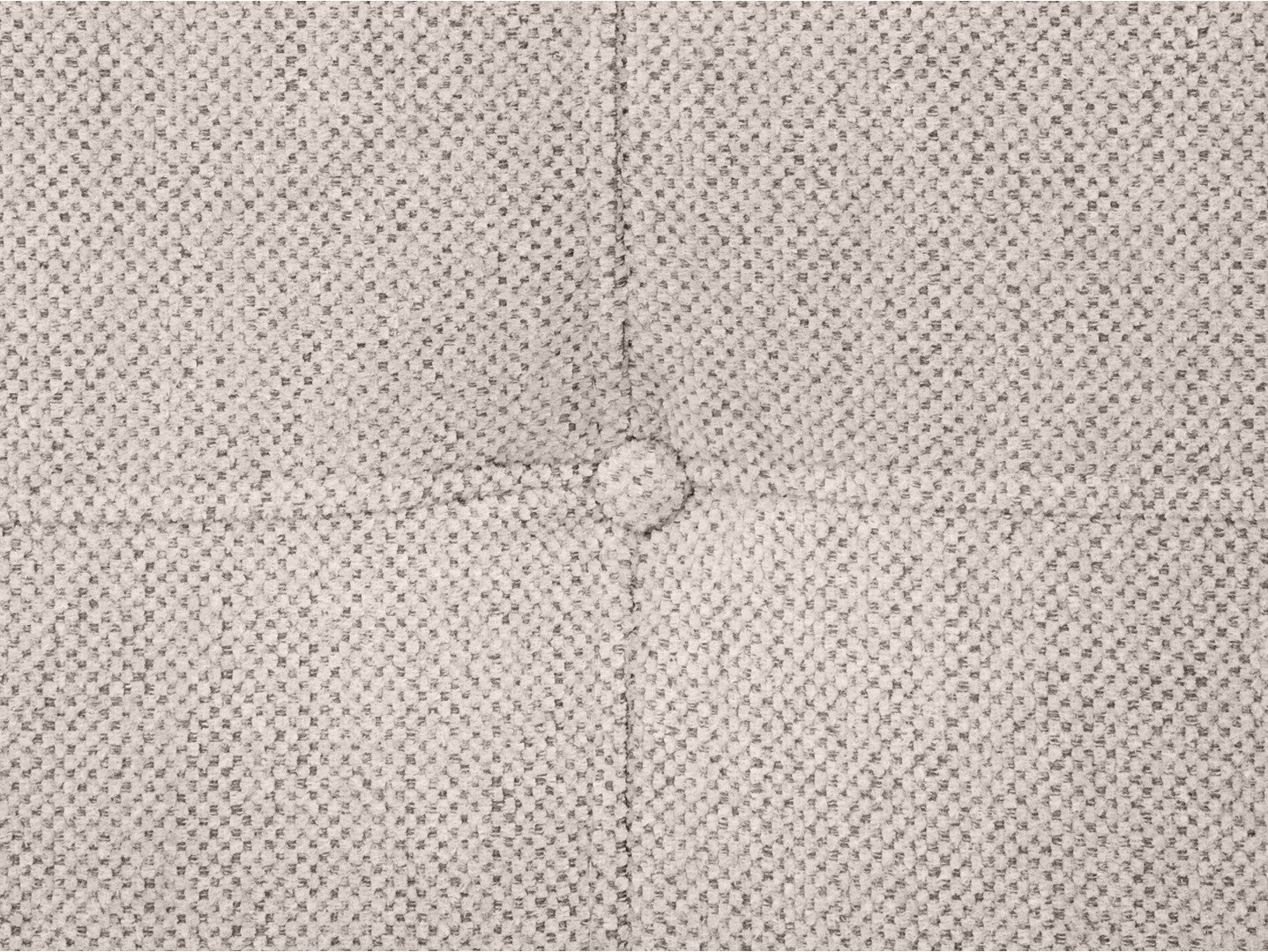 Cornet — Sofa
