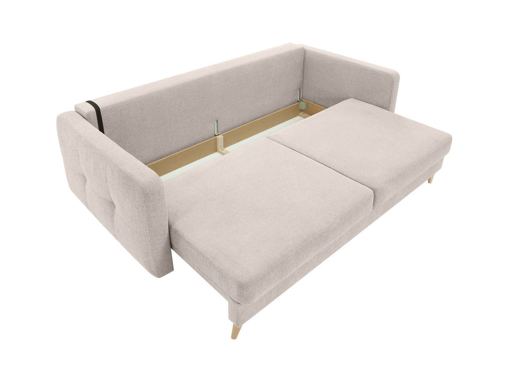 Cornet — Sofa