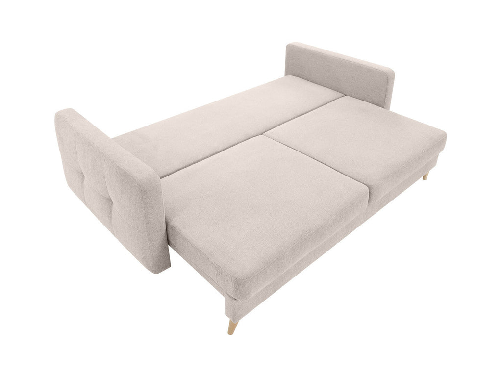 Cornet — Sofa