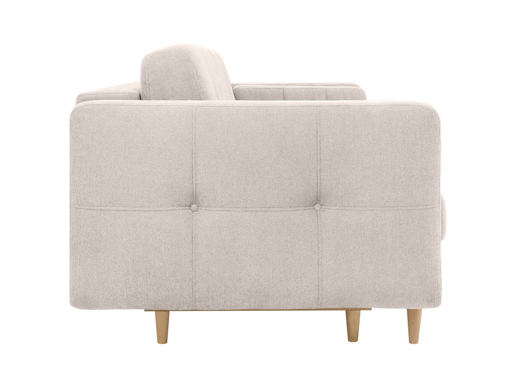 Cornet — Sofa