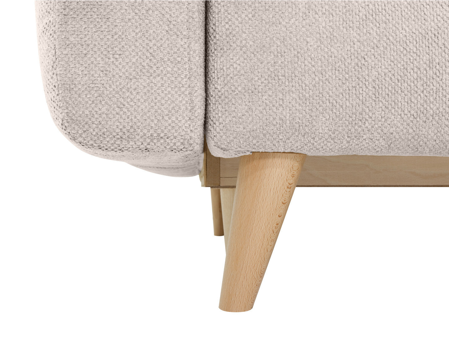 Cornet — Sofa