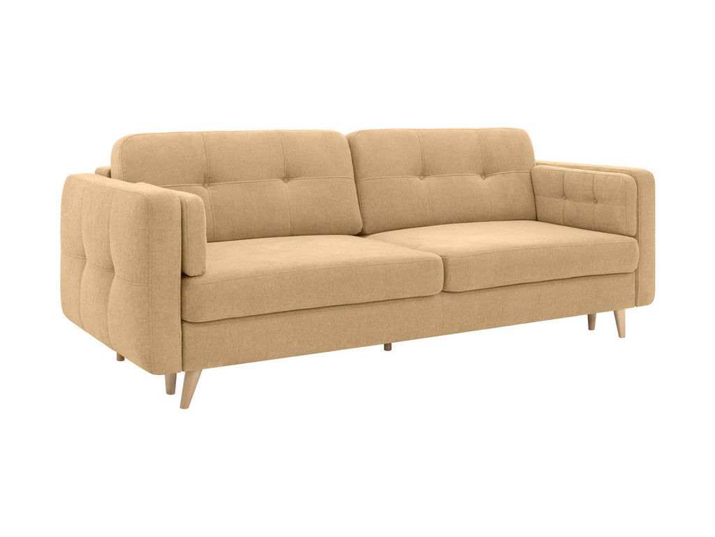 Cornet — Sofa