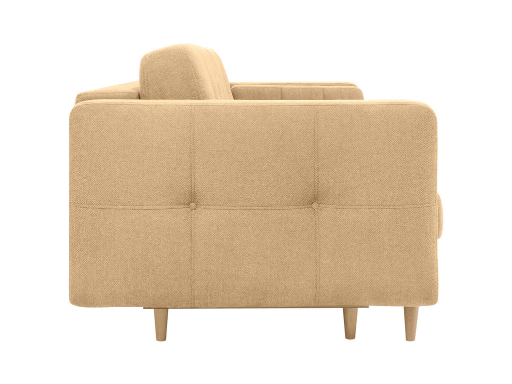 Cornet — Sofa