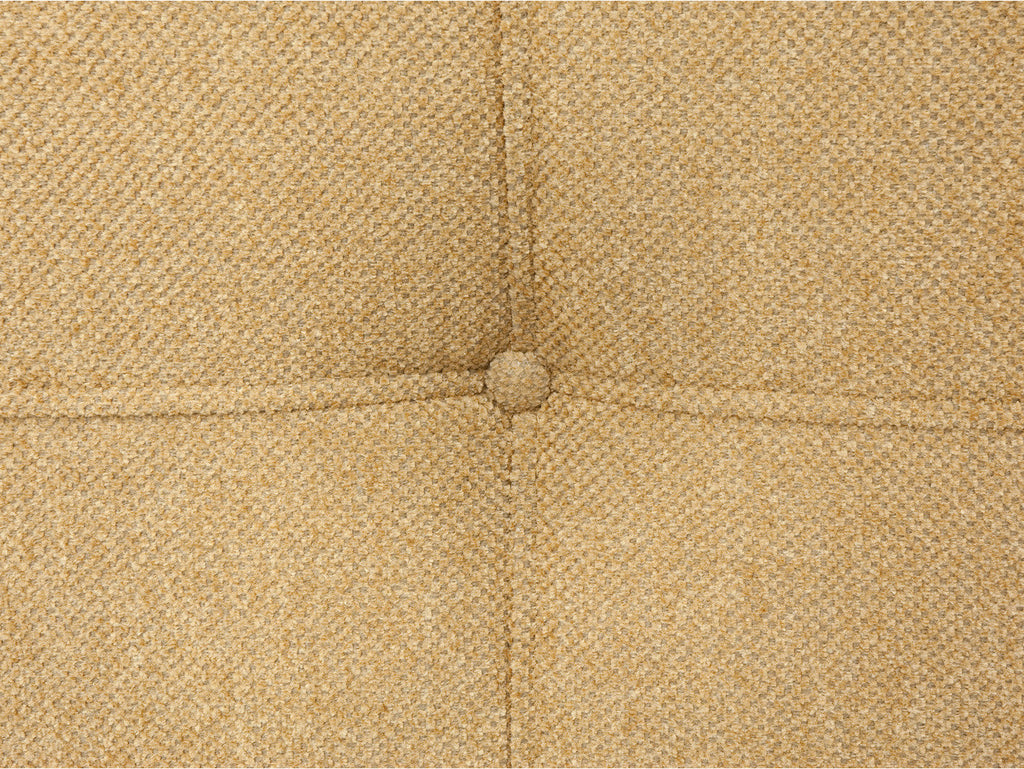 Cornet — Sofa
