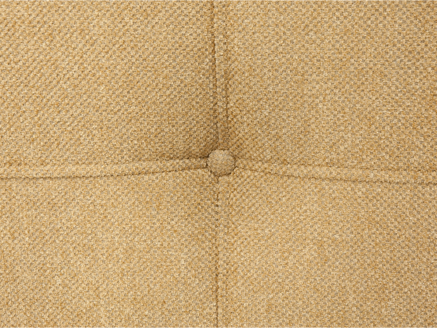 Cornet — Sofa