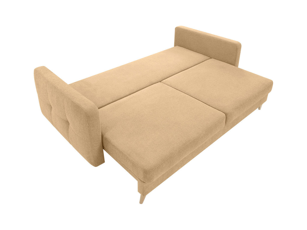 Cornet — Sofa