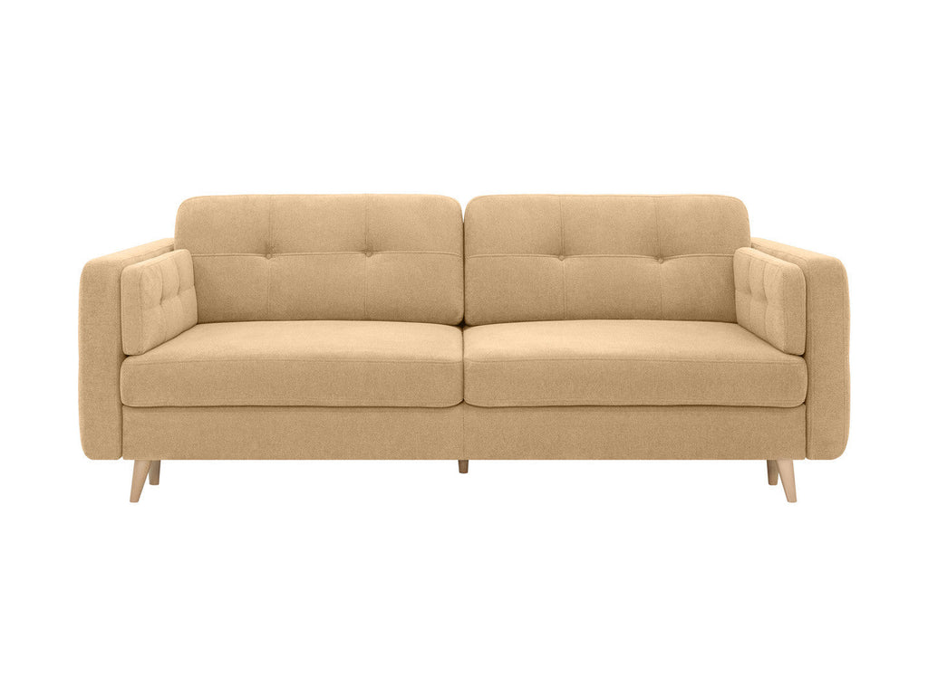 Cornet — Sofa