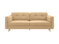 Cornet — Sofa