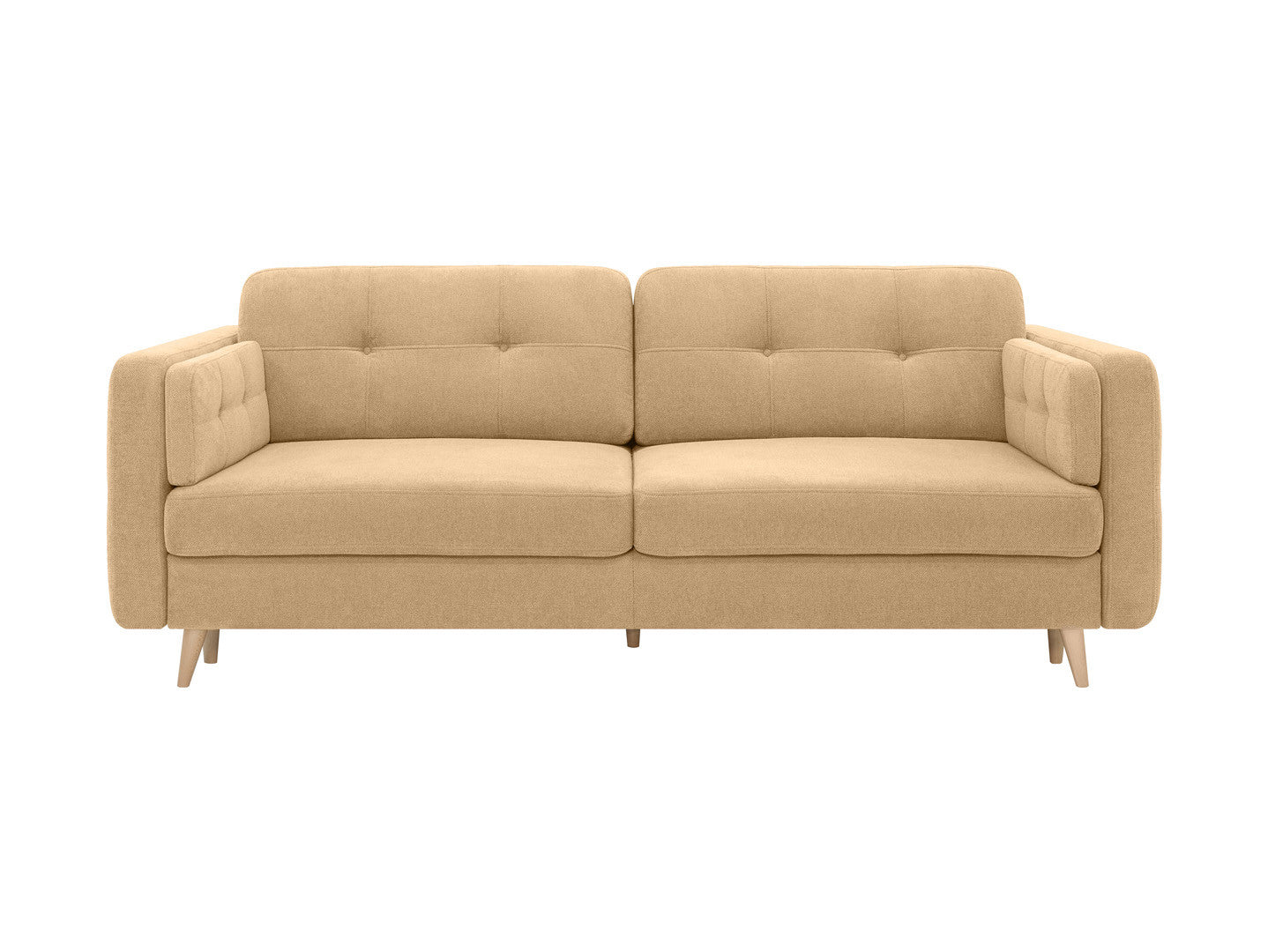Cornet — Sofa