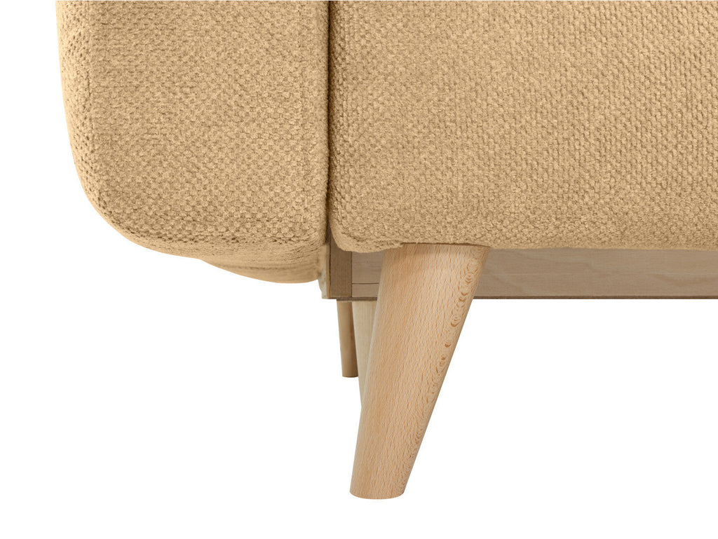 Cornet — Sofa