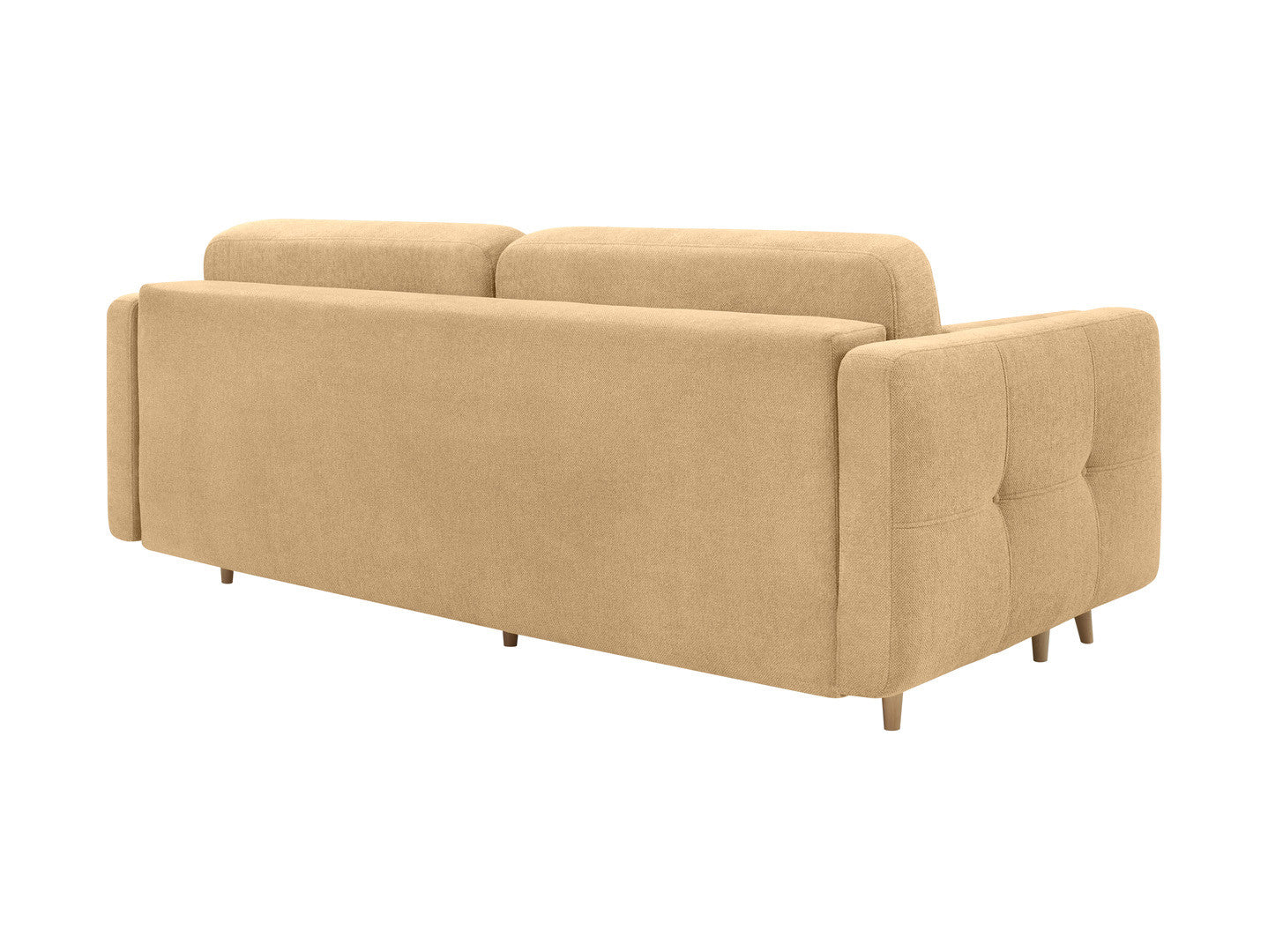Cornet — Sofa
