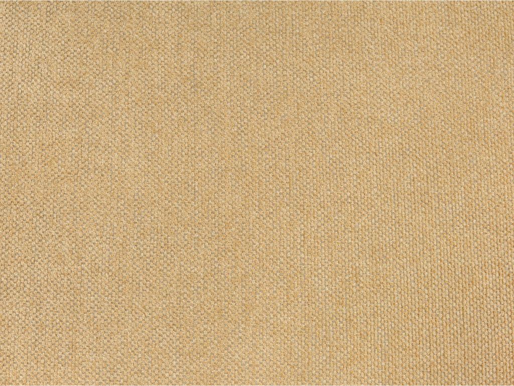 Cornet — Sofa