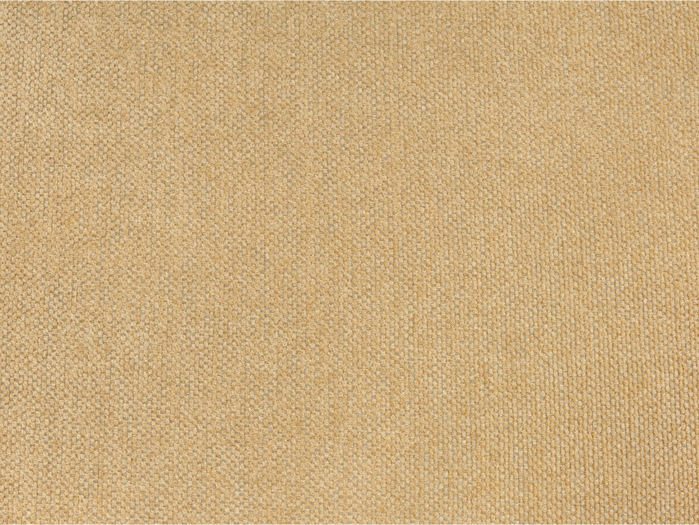 Cornet — Sofa