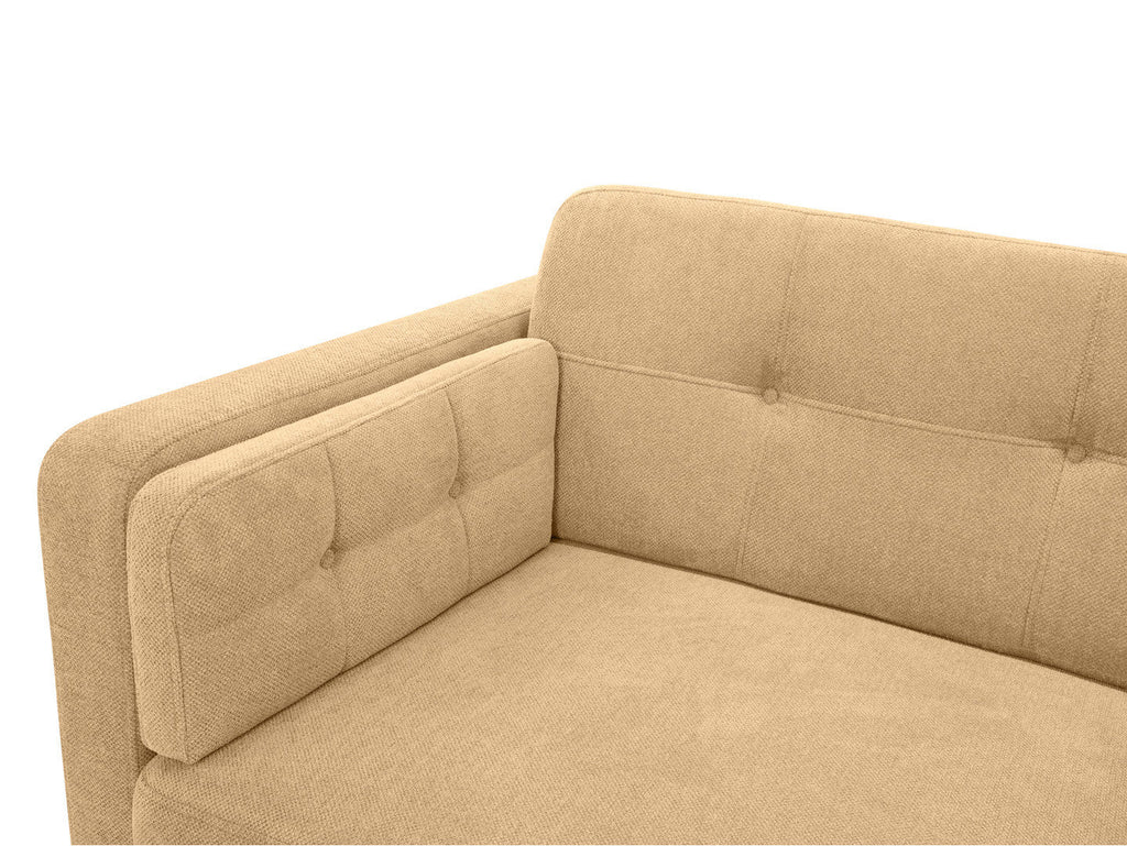 Cornet — Sofa