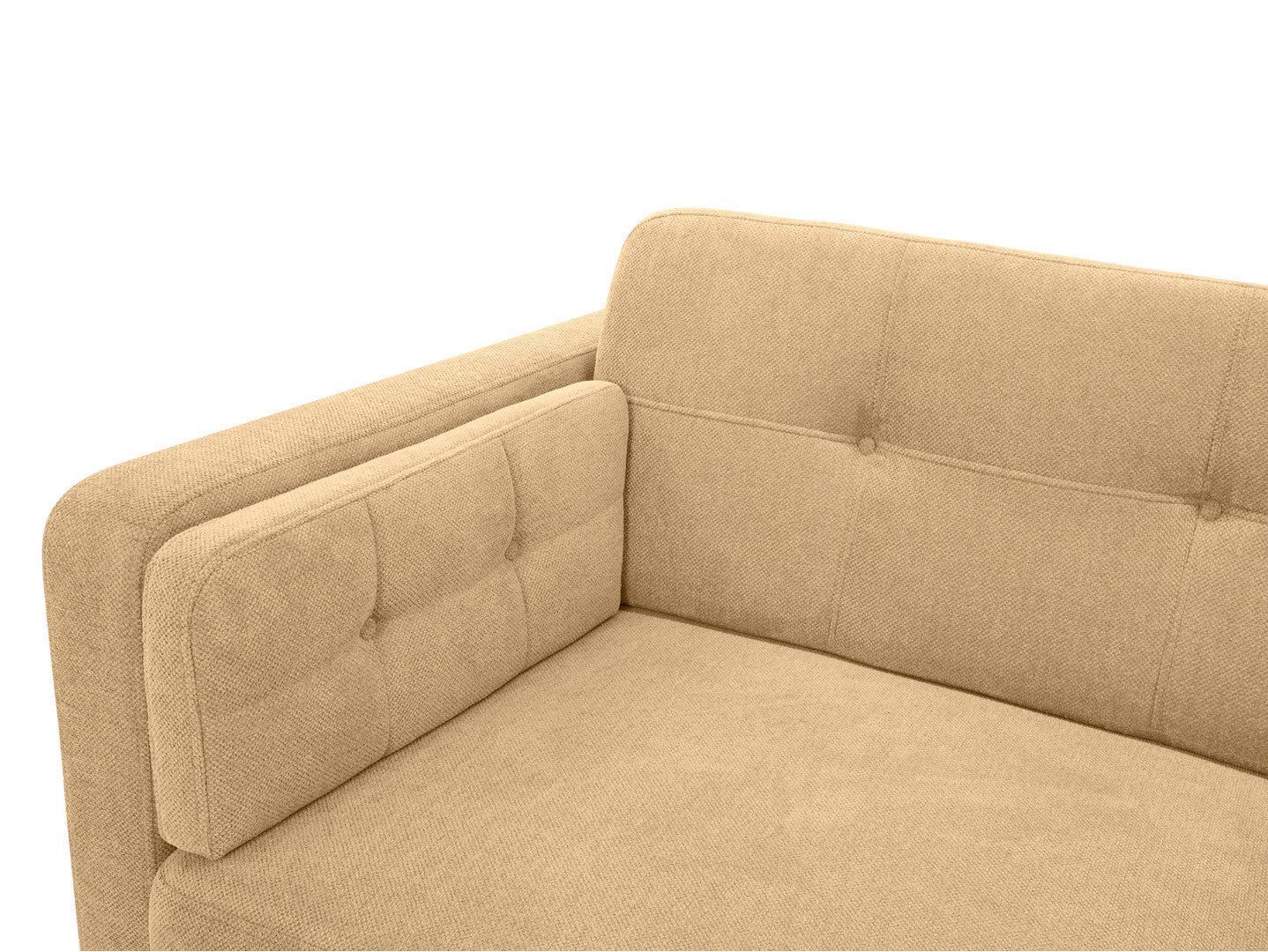 Cornet — Sofa