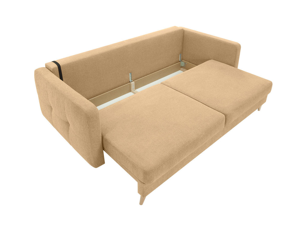 Cornet — Sofa