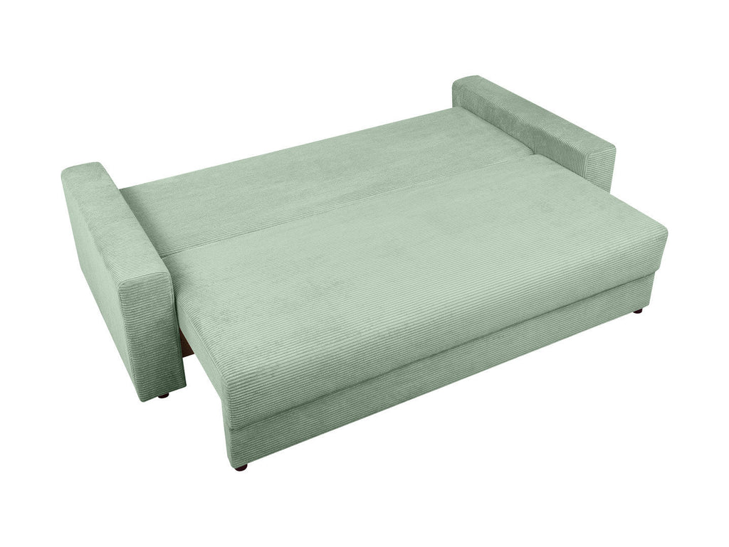 Garcia — sofa
