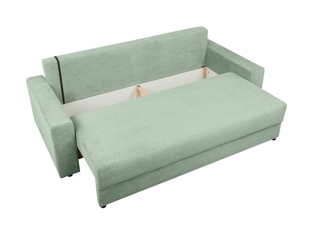 Garcia — sofa