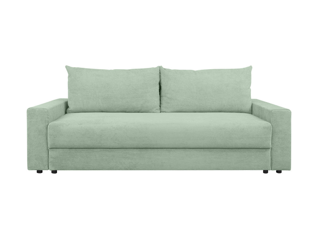 Garcia — sofa