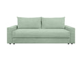 Garcia — sofa