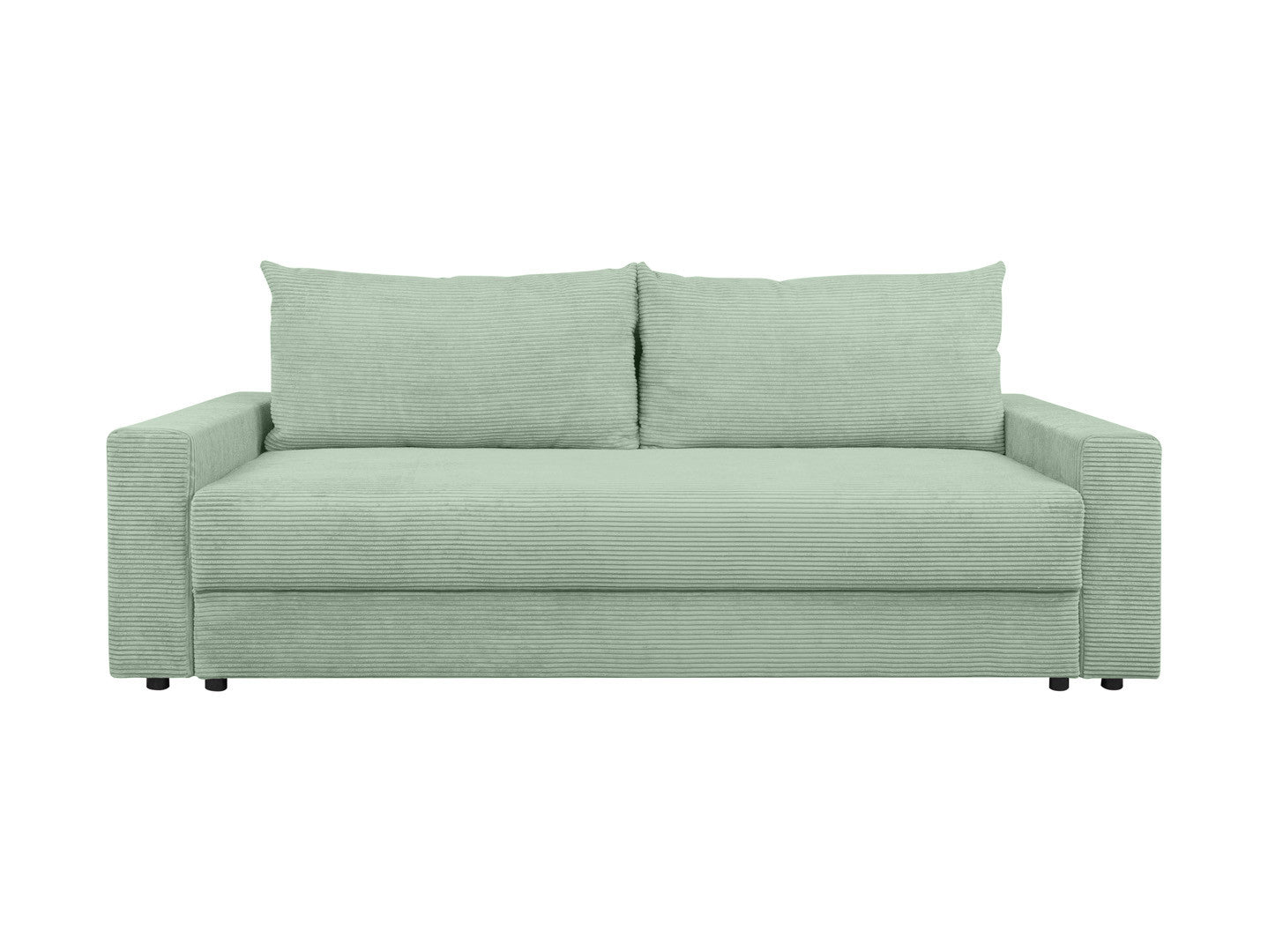 Garcia — sofa