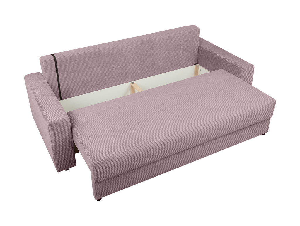 Garcia — sofa