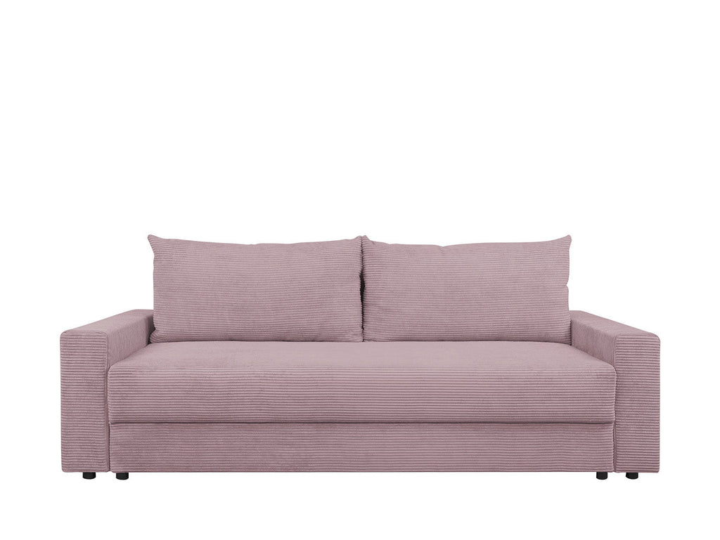 Garcia — sofa