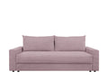 Garcia — sofa